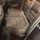 Illustration for article titled Civic Si seats have been purchased for the TSX